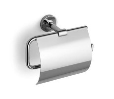 Держатели туалетной бумаги Bertocci Cinquecento 11005080000 Хром  Держатели туалетной бумаги Bertocci Cinquecento 11005080000 Хром