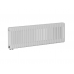 Радиатор, RIFAR, TUBOG VENTIL, 3037-30-DV1, цвет-RAL 9016 (белый), 3/4" TUB 3037-30-DV1 Радиатор, RIFAR, TUBOG VENTIL, 3037-30-DV1, цвет-RAL 9016 (белый), 3/4" TUB 3037-30-DV1