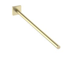 Полотенцедержатель Timo Selene золото матовое 17055/17 золото матовое 