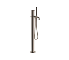 Смеситель для ванны Carimali IlTondo 0-ITD7301EST-CR 