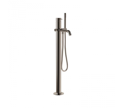 Смеситель для ванны Carimali IlTondo 0-ITD7301EST-CR 