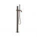Смеситель для ванны Carimali IlTondo 0-ITD7301EST-CR 