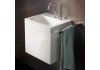 База под раковину Emco Asis 9583 274 24 Белый 
