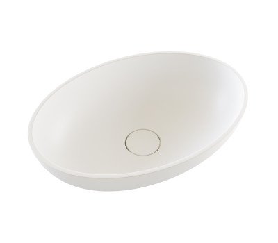 Раковина Florentina Олива 50 см 10.350.00500.201, жасмин 