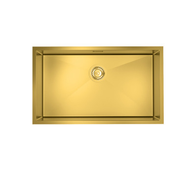 Мойка IDDIS 740*440 Edifice EDI74B0i77 Мойка IDDIS 740*440 Edifice EDI74B0i77