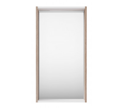 Зеркало ASB-Mebel Адель 40 (9781)  