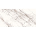 Плитка керамогранитная AZARIO MILAN WHITE 60х120 Carving P4010821120C 