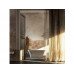 Ванна отдельностоящая 160х70 RELAX DESIGN SVASE LX01 luc белая глянец 