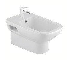 Биде подвесное Kale BABEL 310200900005 Биде подвесное Kale BABEL 310200900005