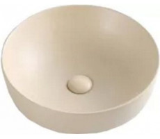 Раковина накладная BelBagno BB1315-H316 Раковина накладная BelBagno BB1315-H316