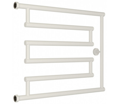 Полотенцесушитель Сунержа High-Tech model L+ 660*65-80*528 цвет-белый матовый 30-4052-5065 Полотенцесушитель Сунержа High-Tech model L+ 660*65-80*528 цвет-белый матовый 30-4052-5065