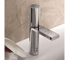 Верхний душ Fantini Milano 31 02 2904WF Хром Верхний душ Fantini Milano 31 02 2904WF Хром