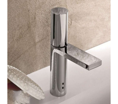 Верхний душ Fantini Milano 31 02 2904WF Хром Верхний душ Fantini Milano 31 02 2904WF Хром