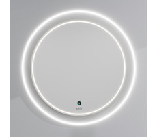 Зеркало Black&White U950.MR1150 