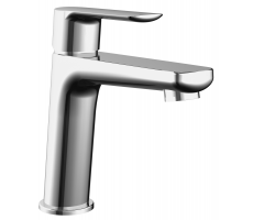 Смеситель для раковины AZARIO SEVIO, хром AZ-15954501 
