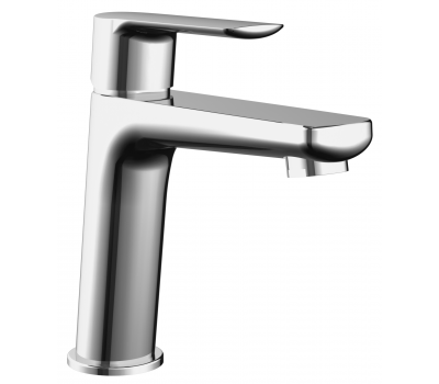 Смеситель для раковины AZARIO SEVIO, хром AZ-15954501 
