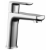 Смеситель для раковины AZARIO SEVIO, хром AZ-15954501 