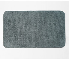 Коврик WasserKRAFT Vils BM-1000 BM-1061 серый 