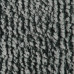 Коврик WasserKRAFT Vils BM-1000 BM-1061 серый 