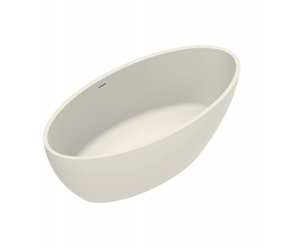 Ванна SOLID 165x80 Catalano Solid 7239010030 Lino Satinato 