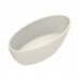 Ванна SOLID 165x80 Catalano Solid 7239010030 Lino Satinato 