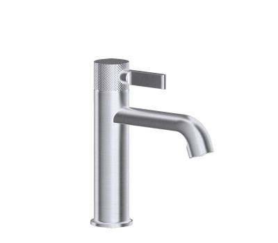 Смеситель для раковины GESSI Inciso 58001#149  