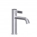 Смеситель для раковины GESSI Inciso 58001#149  