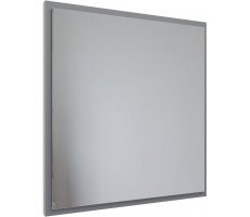 Зеркало Allen Brau Activity 70 1.340026.PGM платина матовый Зеркало Allen Brau Activity 70 1.340026.PGM платина матовый