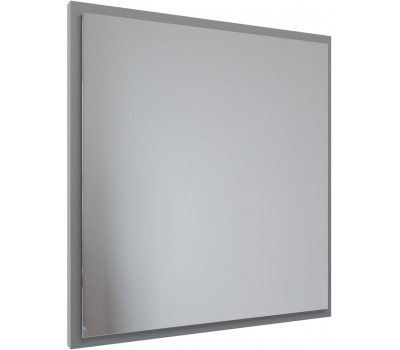 Зеркало Allen Brau Activity 70 1.340026.PGM платина матовый 