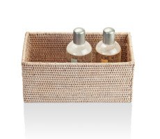 Универсальная коробка Decor Walther Basket 922691 Дерево 