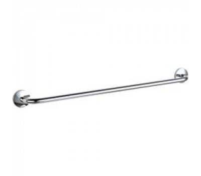 Вешало для полотенец 654 мм Monaco NOFER 16371.B 