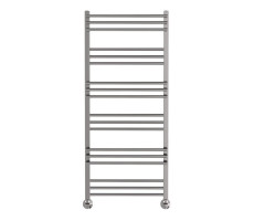 Полотенцесушитель водяной Terminus Кельн П18 50х120 