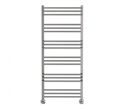 Полотенцесушитель водяной Terminus Кельн П18 50х120 