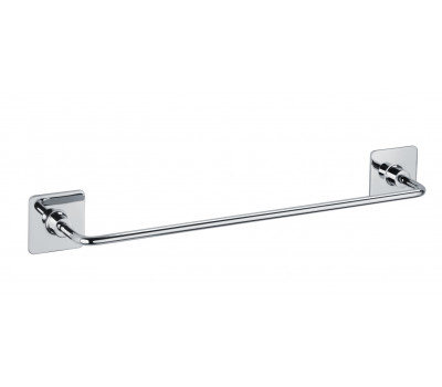 Полотенцедержатель FIXSEN Square трубчатый FX-93101 