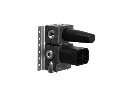 Встраиваемая часть Fantini Внутренние части 22 00 D022A Встраиваемая часть Fantini Внутренние части 22 00 D022A