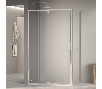 Душевой уголок 90x90 RGW Passage 3508078199-11 Хром Душевой уголок 90x90 RGW Passage 3508078199-11 Хром