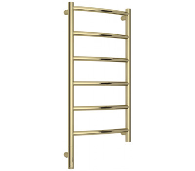 Полотенцесушитель Сунержа Галант 3.1 шгв 432*96*923 нижнее слева МЭМ цвет-шампань 020-6000-8040 