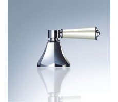 Вентиль Dornbracht 20.000.370.00 Вентиль Dornbracht 20.000.370.00