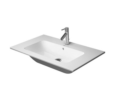 Раковина DURAVIT Me by Starck 2336830030 