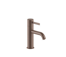 Смеситель для раковины Fantini AF/21 27 P9 A704WF Медь 