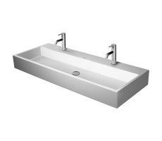 Раковина DURAVIT Vero Air 2350120043 