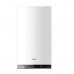 Котёл газовый настенный, TechLine 1.24 Ti, 24 кВт Haier GE0Q6EE08RU 