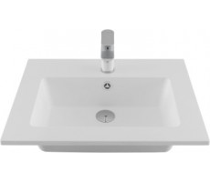 Раковина Aquanet Текла 60 