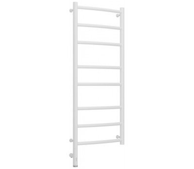 Полотенцесушитель Сунержа Галант 3.0 432*89*1124 нижнее слева МЭМ цвет-белый матовый 30-5800-1040 Полотенцесушитель Сунержа Галант 3.0 432*89*1124 нижнее слева МЭМ цвет-белый матовый 30-5800-1040