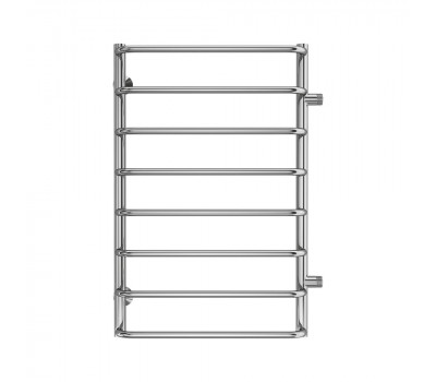 Полотенцесушитель водяной (боковое подключение) Terminus Стандарт П8 50х80 Полотенцесушитель водяной (боковое подключение) Terminus Стандарт П8 50х80