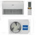 Сплит-система, Haier, Super Match Plus, напольно-потолочная AC25S2SG2FA/1U25S2SM4FA 
