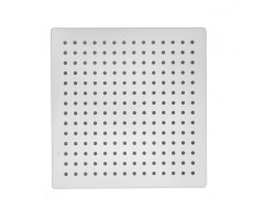 Верхний душ Fmark FS-000F10L, сатин Верхний душ Fmark FS-000F10L, сатин