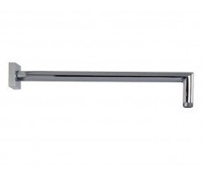 Держатель верхнего душа Fima Carlo Frattini Showerhead F2538BS 