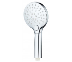 Ручной душ 3 режим диаметр SPL1103  ESKO 