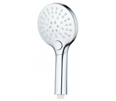 Ручной душ 3 режим диаметр SPL1103  ESKO 
